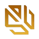 DeSienzá