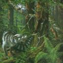 Paleocene