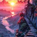 Heavenly Sect