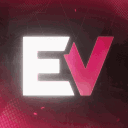Essential V | FA
