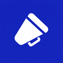 Vexon Ads ⬩ Advertising's avatar
