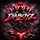 DABOYZ