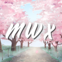 ᴀᴄᴄ ᴍᴀʀᴋᴇᴛ Server Icon