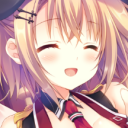 (IN DEVELOPMENT) pin_n_frendz_♡ Discord server icon