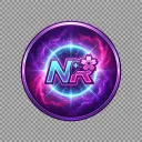 Nexus Realm's icon