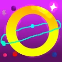 The Orbital