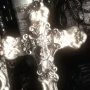 ☾ 𝕾𝖊𝖗𝖆𝖕𝖍 𝕮𝖎𝖗𝖈𝖑𝖊