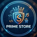 Prime Store