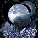 ✒Art_Server✍ Discord server icon