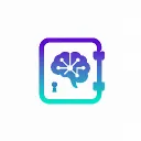 AI Sandbox discord icon