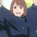 /Limitless Discord server icon