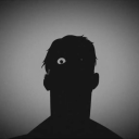 𝐀𝐧𝐞𝐬𝐭𝐡𝐞𝐬𝐢𝐚 𝐕𝟐 | 𝐑𝐞𝐬𝐞𝐭. Discord server icon