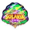 Solaria SMP