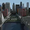 Prospect City