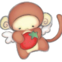 ʚstrawbyɞ