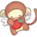ʚstrawbyɞ