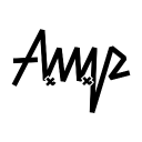 AxMxP Discord server icon