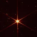 Ad [Astra]