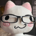 𝐬𝐨𝐜𝐢𝐚𝐥 𝐡𝐚𝐧𝐠𝐨𝐮𝐭 ♥ 𝐦𝐚𝐤𝐞 𝐟𝐫𝐢𝐞𝐧𝐝𝐬 Discord server icon