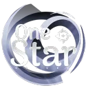 one star