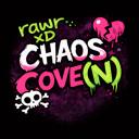 CHAOS COVE(N)