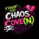CHAOS COVE(N)