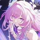 Mooncake's Community / Collab Team Discord server icon