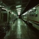 ༯ 𝑶𝑪 𝑪𝑬𝑵𝑻𝑹𝑨𝑳 ⋆ཋྀ ˚₊‧⁺