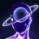 𝕋𝕙𝕖 𝔽𝕒𝕟𝕕𝕠𝕞𝕧𝕖𝕣𝕤𝕖 Discord server icon