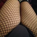 Rare femboy in Texas discord icon