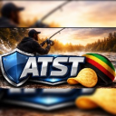 ATST Discord server icon