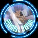 ⌗〞『Seireitei』﹒⪼ Discord server icon