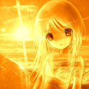 paw fetish Discord server icon