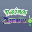 Pokémon Dissonance
