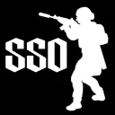 SSO | SouthSide Offensive