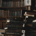 [ ℳyreloren ℱine 𝒜rts ℐnstitute ] Discord server icon