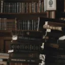 [ ℳyreloren ℱine 𝒜rts ℐnstitute ]