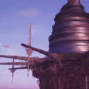 Echoes of Aincrad Discord server icon