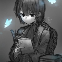 Lionheart Discord server icon