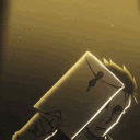 Warden's Tribunal Discord server icon