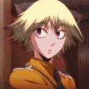 sleuthers Discord server icon