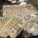 𝕷𝖆𝖗𝖕 𝕹𝖆𝖙𝖎𝖔𝖓