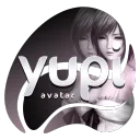 Yupi