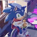 OVERWORLDVENTURES
