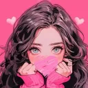 zoz