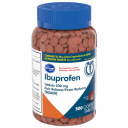 the mortuary Discord server icon