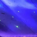 ✨STARFAM✨