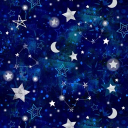 Starbean97's livestream community