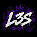 L3S