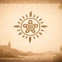 🛖 Yucayeque Discord server icon